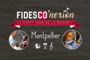 evenement montpellier