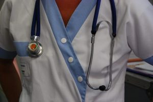 medecins