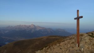 IMG 20170829 071129
