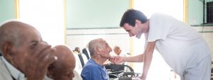 CUBA PELOU JEAN MARIE 1 e1524645510386
