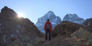 amour de la montagne 1280x640