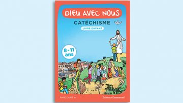 WP cate calibrage