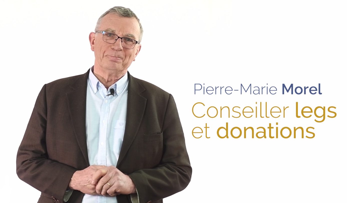 pmmorel2 Communauté de l'Emmanuel