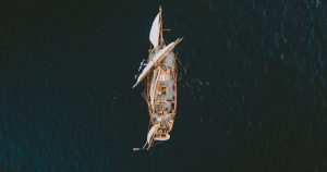 austin neill 685084 unsplash