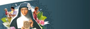 ecran 1920 x 1080 pub fete marguerite marie 2018 paysage sans texte2