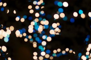 thr3 eyes 168518 unsplash