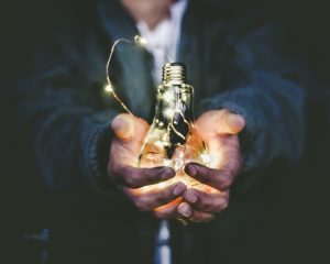 riccardo annandale 140624 unsplash 1