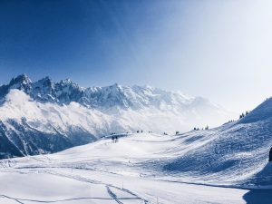 chris biron 99839 unsplash