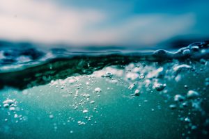 ryan loughlin 765211 unsplash