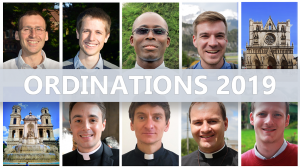 Vignette ordinations 19 grande