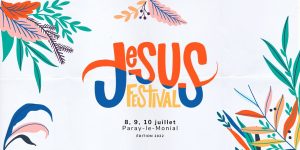 JesusFestival2022