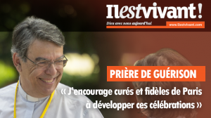 Vignette IEV Aupetit grande