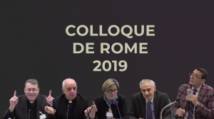 Vignette colloque 19 grande