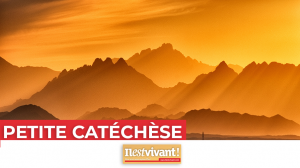 Vignette IEV catechese