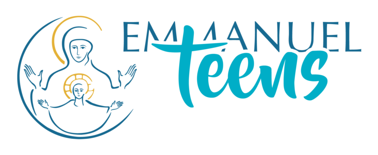 Logo Emmanuel Teens e1740413585544