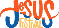 Pour que le monde espère - Edition passée logo jesus festival