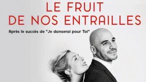 Vignette Fruit de nos entrailles temoignage