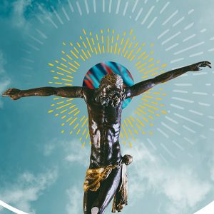triduum 2020 parayv