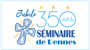 Vignette Pape seminaire st Yves 350 ans