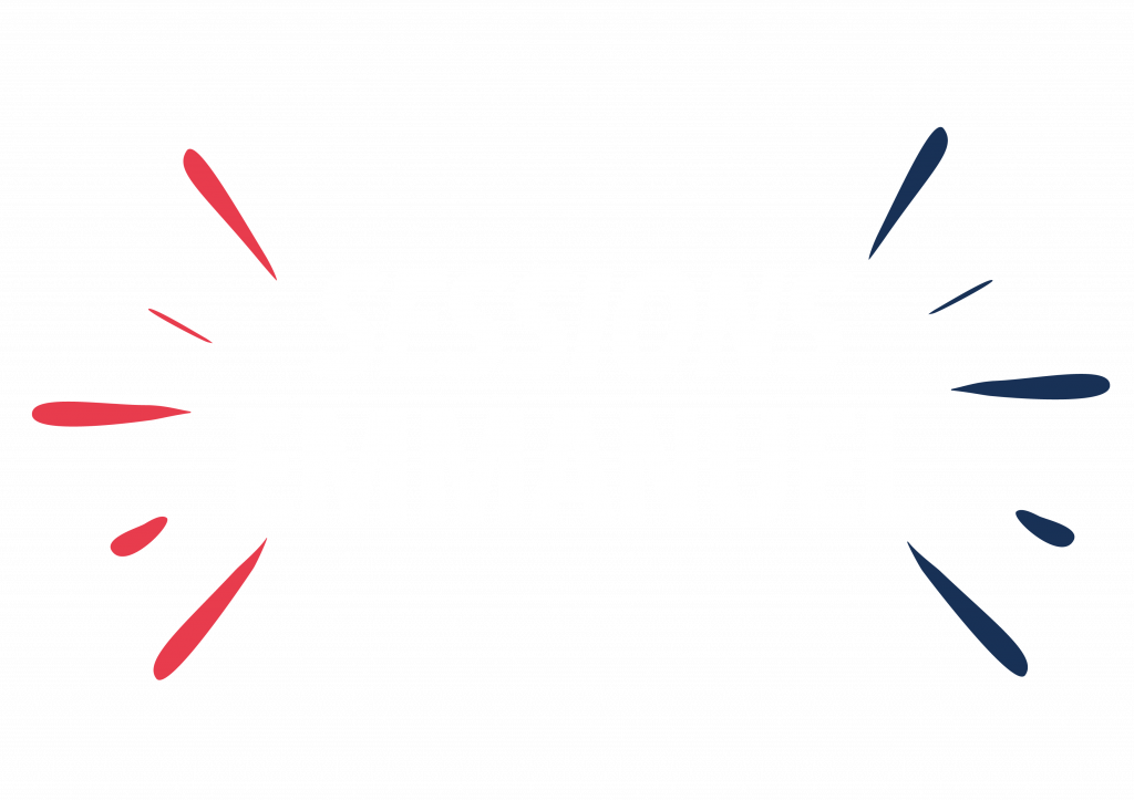 LOGO SESSIONS EMMANUEL