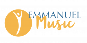 Emmanuel Music