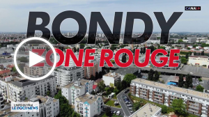 Vignette Bondy Zone rouge Rocher