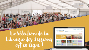 Organiser une session en région Librairie img emmanuel info 900px
