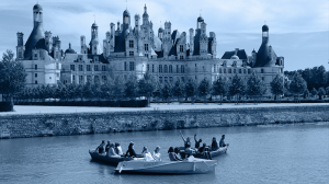 Vignette Rocher chambord e