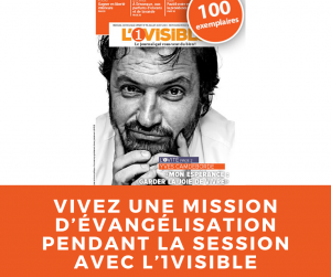 visuels mission 1