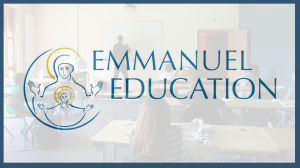 Vignette article Emmanuel Education