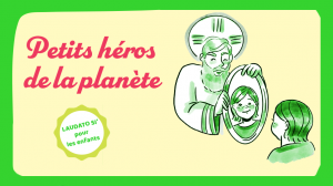 Vignette Petits heros 19