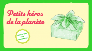 Vignette Petits heros 6