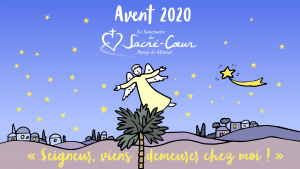 dessin avent 2020 v retravaillee