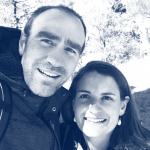 Contacts France Florent et Agathe Allais RP Centre Loire B