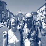 Contacts France Jean Luc et Annie Moncorge RP Lyon est
