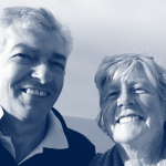 Contacts France Richard et Claire Fauvel RP IDF Hauts de Seine B