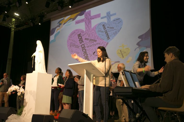 Mission charismes : Il faut que ça brûle ! RZ5A9397