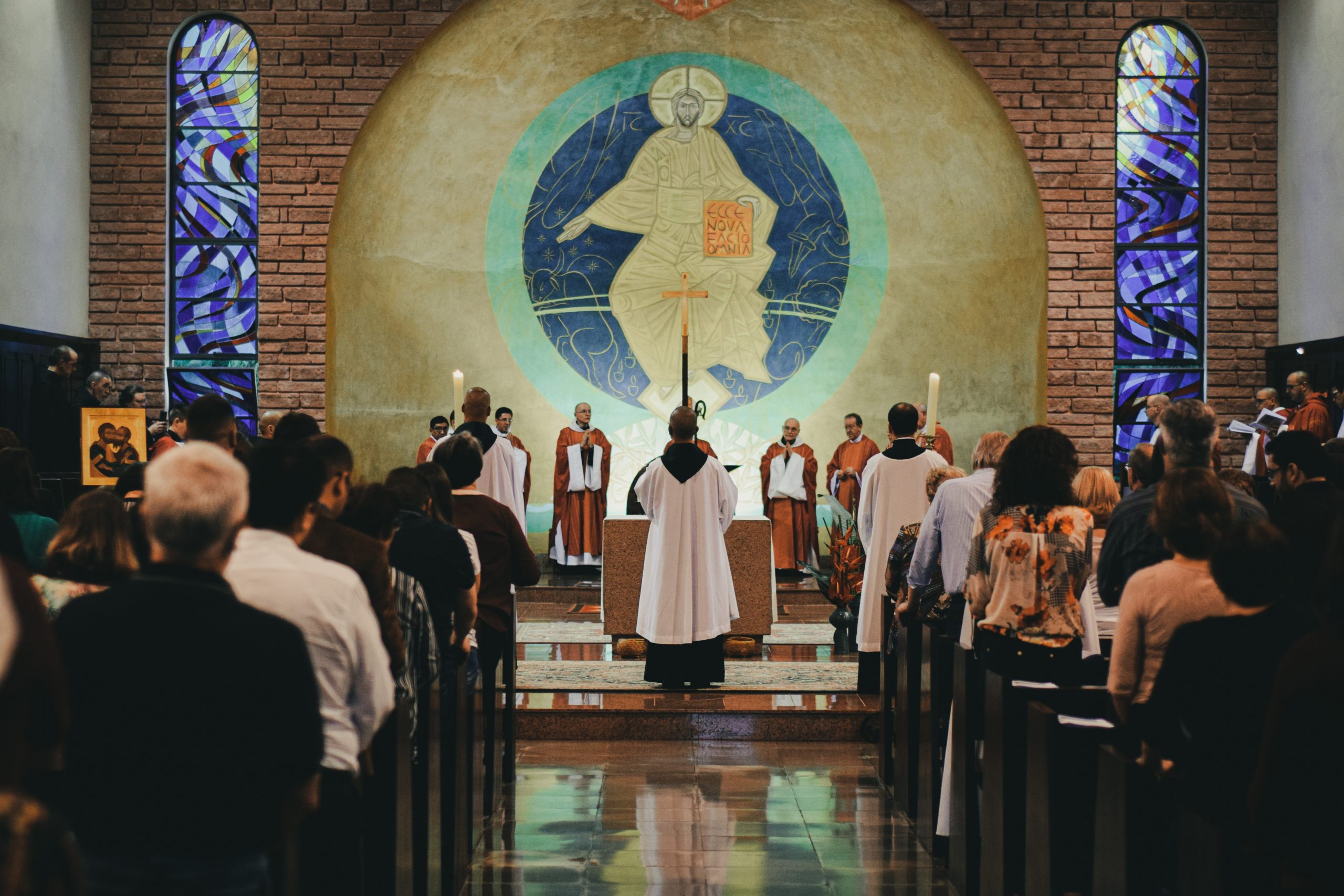 Messe Des Rameaux 2023 Chants Messe Des Rameaux 2023 Chants - Esam Solidarity™. May 2023