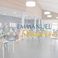 Emmanuel Education image a la une