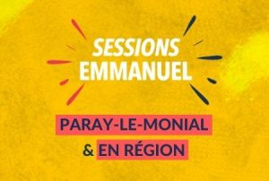 Sessions Emmanuel 360 202