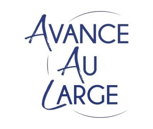 Logo AAL site