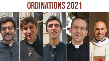 Vignette format Facebook Ordinations 2021
