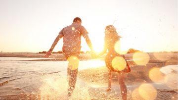 Couples et familles Oxygene