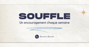 Vignette Facebook Souffle newsletter DD