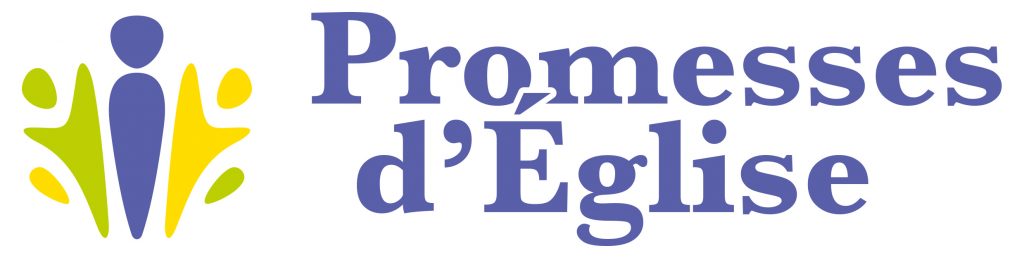 logo promesses hd