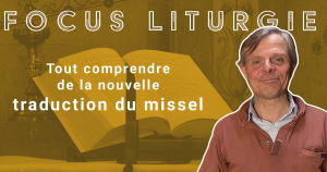 Vignette Facebook Focus liturgie trad missel