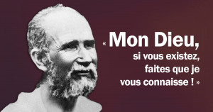 Vignette Facebook beatification Charles de Foucauld