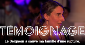 Vignette Facebook temoignage Magali Eplay