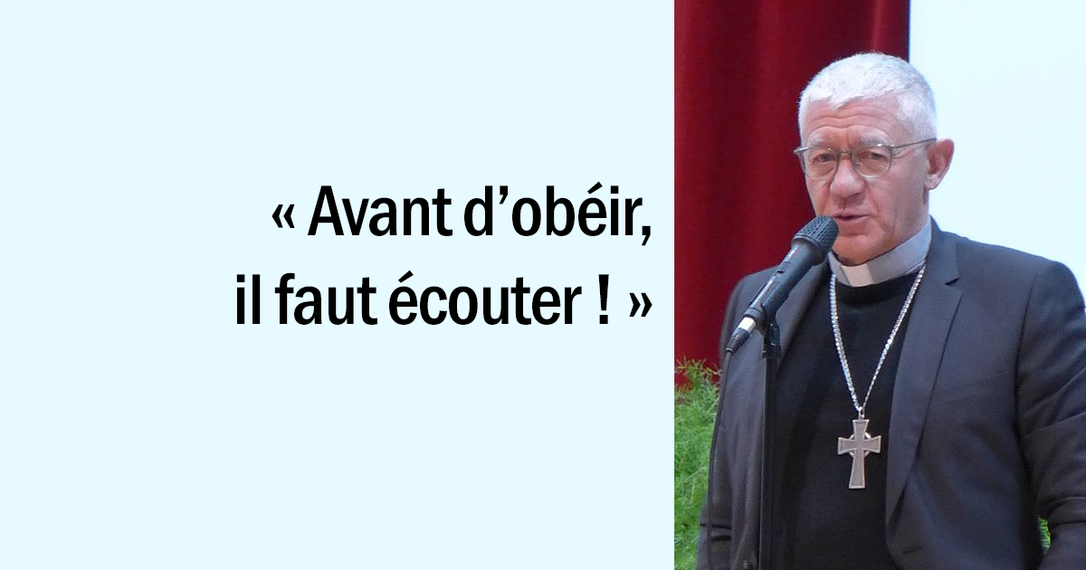 Actualités Vignette Facebook Mgr Ravel IEV354