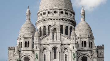Agenda Vignette Facebook Montmartre Goursat